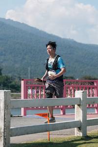 BIB: 
                            <button type="button" onclick="openModal(27160757)" class="btn btn-primary btn-sm float-right btn-popup" data-toggle="modal" data-target=".modal-high-quality">
                        <i class="fas fa-shopping-cart"></i> Add to Cart
                    </button>
                                            <button type="button" onclick="isThisMe(27160757, true)" class="btn btn-success btn-sm float-right btn-popup btn-isme hidden" data-toggle="tooltip" data-placement="bottom" title="นี่คือรูปของคุณใช่ไหม คลิกที่นี่เพื่อเอาเข้าอัลบั้ม">
                        <i class="fas fa-plus"></i> Add to album
                    </button>
                    <button type="button" onclick="isThisMe(27160757, false)" class="btn btn-warning btn-sm float-right btn-popup btn-isnotme hidden">
                        <i class="fas fa-ban"></i> Remove from album
                    </button>